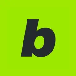 ‎betPawa Sports Betting on the App Store.